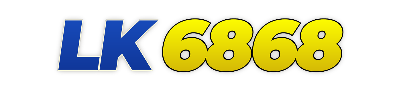 lk6868